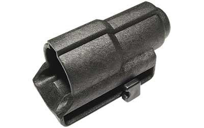 V70 Polymer Speed Holster