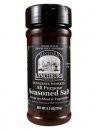 Historic Lynchburg Tennessee Whiskey Seasoned Salt 8.3 oz
