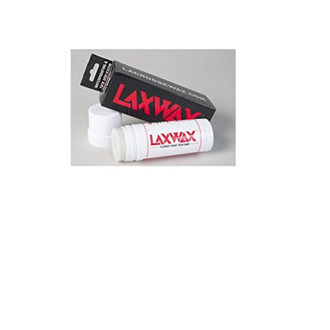 LAXWAX