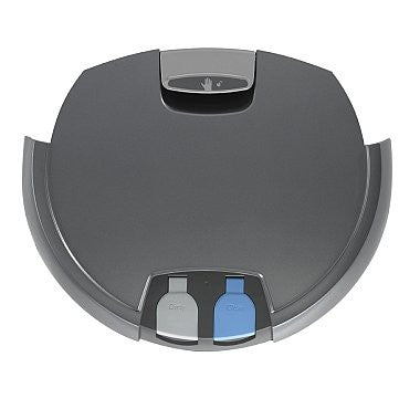 Scooba Replacement Tank