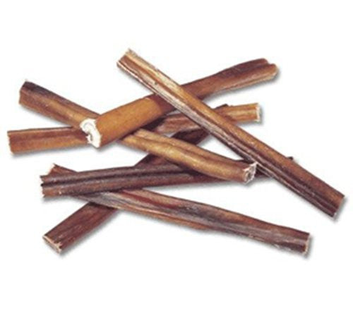 Redbarn Steer Stick Dog Chew 12 in