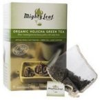 Mighty Leaf Organic Hoji Chai 15ct