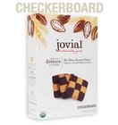 Einkorn Cookies Checkerboard At least 95% Organic, 8.8oz, pack of 12