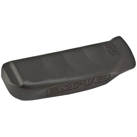 Empire Redline Foregrip Dust Black - OLED - Fits Axe/Mini