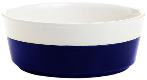 Dipper Bowls (Midnight) Medium