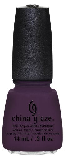 Avant Garden Collection, Charmed, I'M Sure