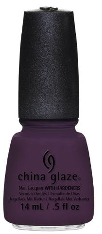 Avant Garden Collection, Charmed, I'M Sure