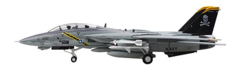 1/72 F-14B VF-103 New Tooling