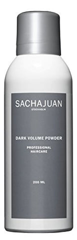 Dark Volume Powder 200 ml/ 6.8 fl oz.
