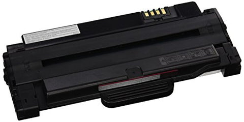 WPP 200523P Remanufactured High Yield Toner Cartridge for Samsung MLT-D105