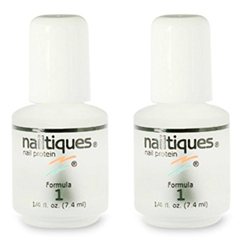 Protein Formula 1, 0.25oz