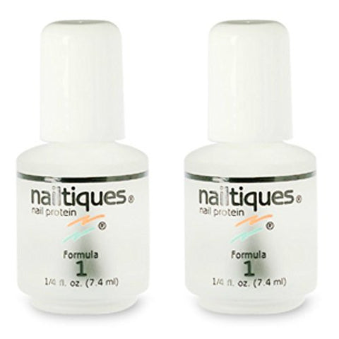 Protein Formula 1, 0.25oz