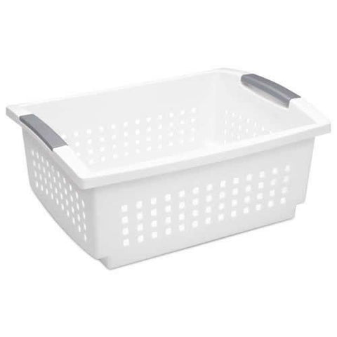 Large Stacking Basket