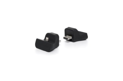 MiniDock Lightning Connector Charger for iPhone/iPod