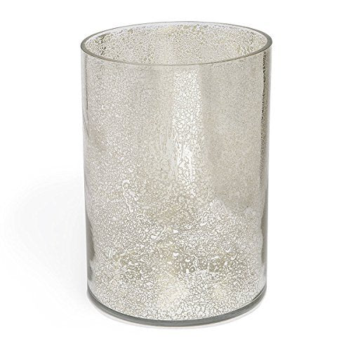 Vizcaya Bath Accessories - Waste Bin