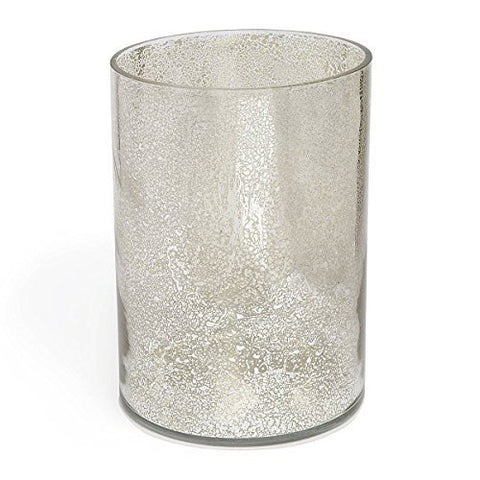 Vizcaya Bath Accessories - Waste Bin