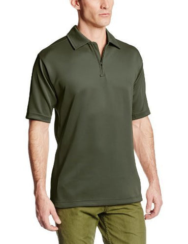Fastback™ Polo XL (Olive)