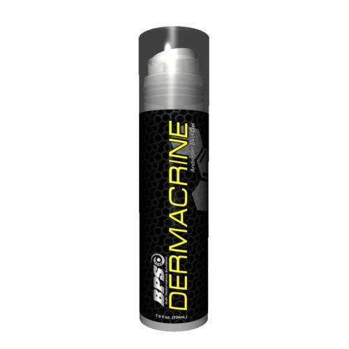 Dermacrine