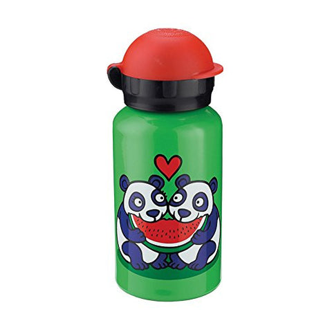 Kukuxumusu 0,35 L. Pandos