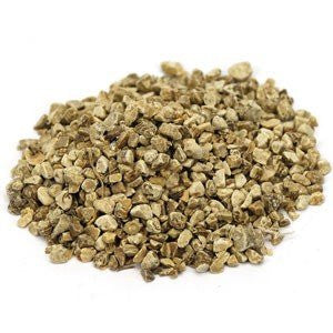 False Unicorn Root C/S 4 Oz