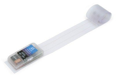 ScatMat Strip 46" x 3" Mail Order