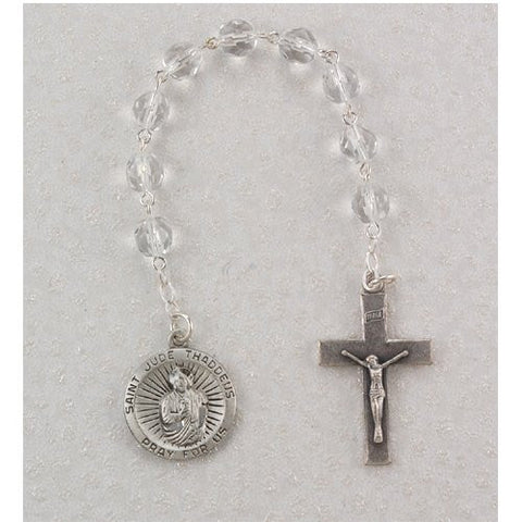 St Jude Chaplet