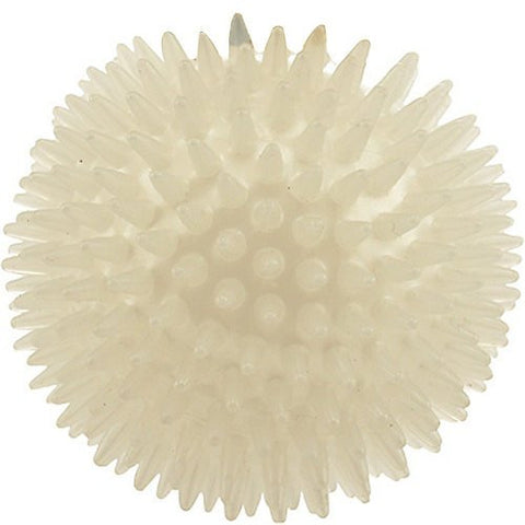 Petsport Gorilla GLOW Ball Large