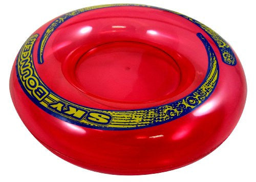 Pop Sky Bouncer