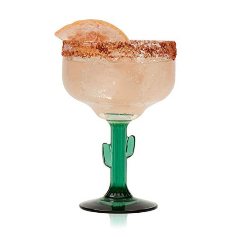Cactus Margarita - Juniper Stem 16oz