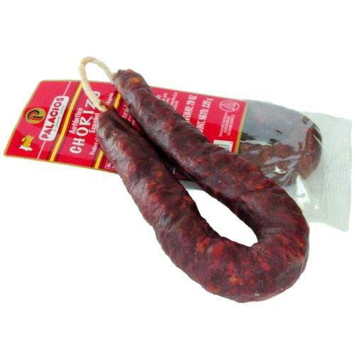 Palacios Mild, 7.9 oz