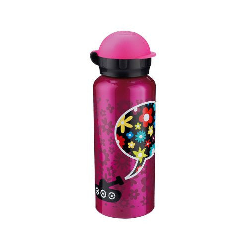 Kukuxumusu 0,45 L. Loreti