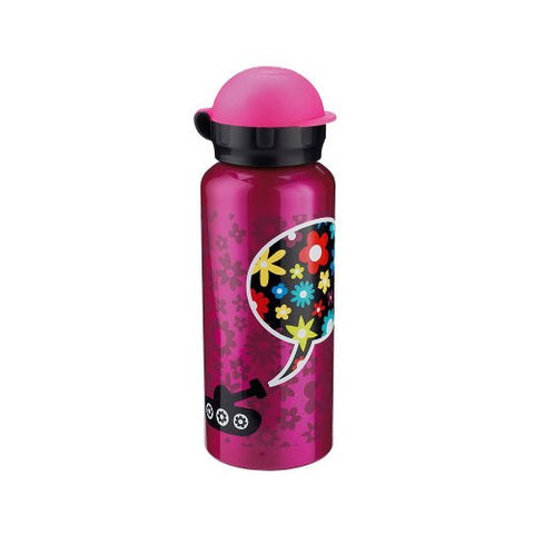 Kukuxumusu 0,45 L. Loreti