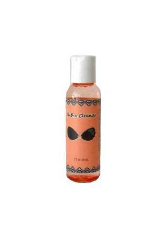 The NuBra Cleanser #N112