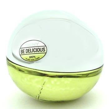 Be Delicious Perfume 1 oz Eau De Parfum Spray