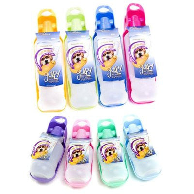 Gulpy Pet Water Dispenser - 20 oz.
