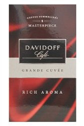 Davidoff Rich Aroma Ground 8.8oz