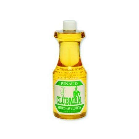 Clubman After Shave Lotion 16 oz