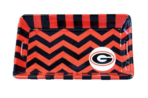 Mini Tray - U of Georgia