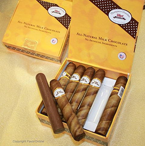 Cigar-Choc-Singles-1oz