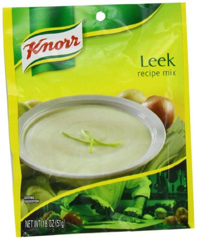 Vegetable Mix 1.4 OZ