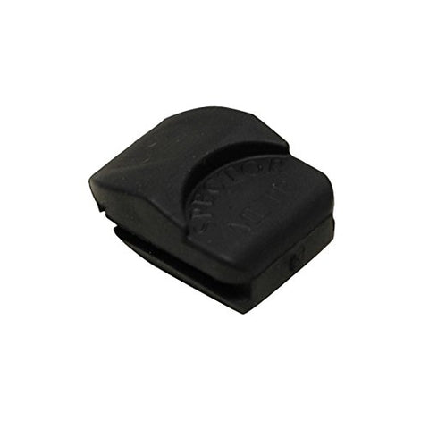 Specter Violin mute Black