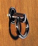 Winding Key for Maelzel Series