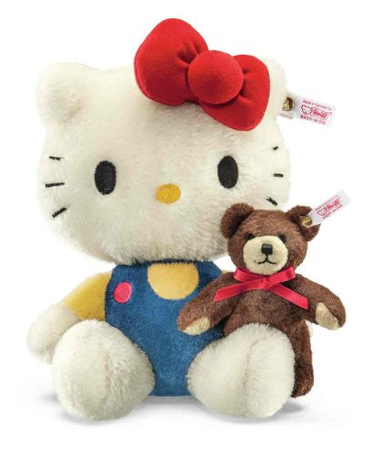 NA.LTD, Hello Kitty