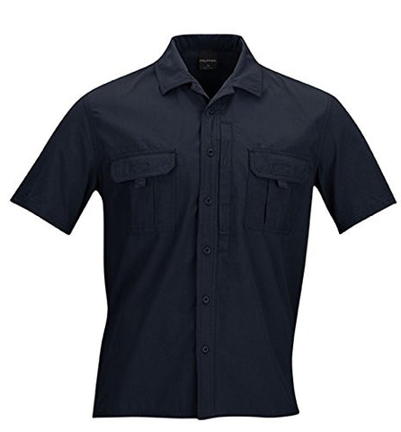 Sonora™ Shirt - Short Sleeve XXL (LAPD Navy) (not in pricelist)