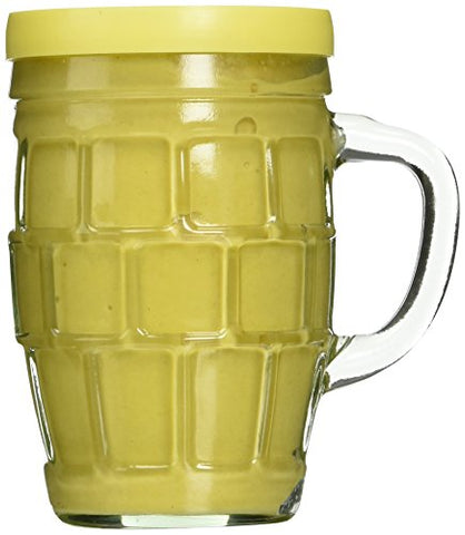 Alstertor Dusseldorf Mustard - 8.45 oz