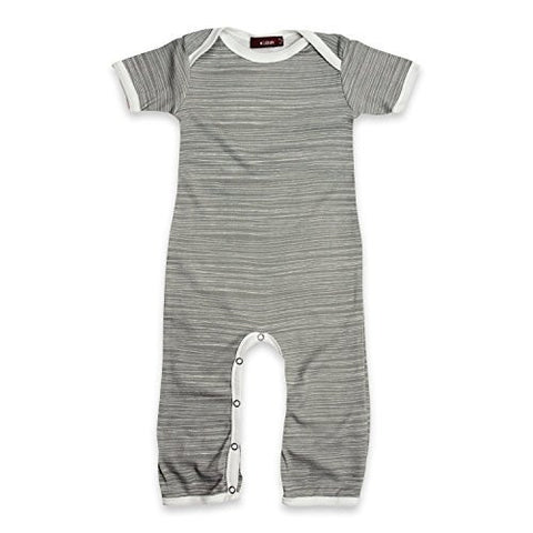 Romper 35058, Size 6/12M