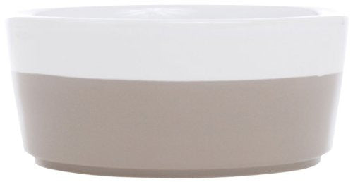 Dipper Bowls (Vintage Grey) Medium
