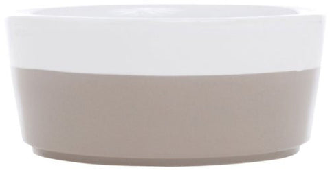 Dipper Bowls (Vintage Grey) Medium