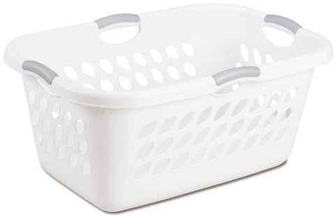 2 Bushel / 71 Liter Ultra Laundry Basket (not in pricelist)
