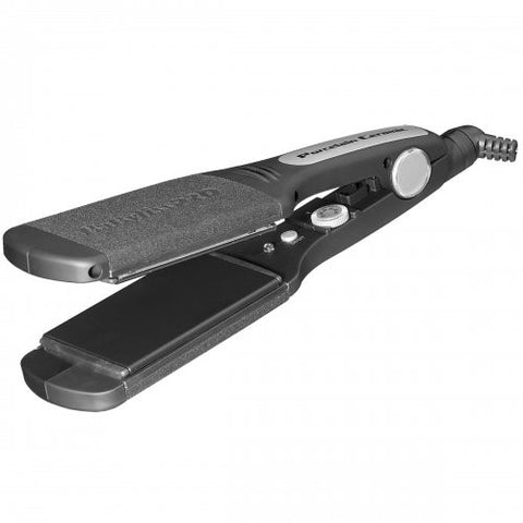 Porcelain Ceramic 1-1/2" Straightening Iron